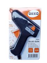 Klijų pistoletas Okko VG430, 10 W, 7.2 mm