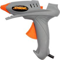 Klijų pistoletas Sthor, 100 W, 11 mm, 230 V