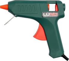 Klijų pistoletas Lund, 11.2 mm, 220 - 230 V