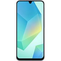samsung galaxy a16 4g - Samsung Galaxy A16 128GB Grey (Pilkas) - 5 nuotrauka