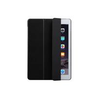 samsung tab a11 - Smart Leather Samsung X110/X115 Tab A9 8.7 juodas - 1 nuotrauka