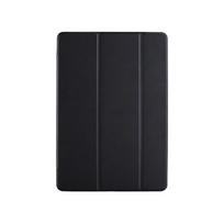 samsung tab a11 - Smart Leather Samsung X110/X115 Tab A9 8.7 juodas - 3 nuotrauka