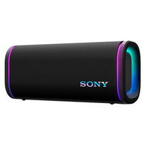 sonu 5 - Sony ULT Field 5, juoda - 1 nuotrauka