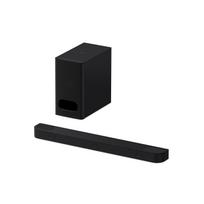350 - SONY BRAVIA Theatre Bar 6 HT-B600 - 1 nuotrauka