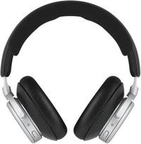 Nuo €] Bang & Olufsen Beoplay H95 Nordic Ice | Kainos.lt