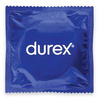 Durex Comfort XL 1 pc