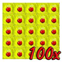 Durex Apple 100 pack