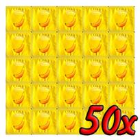 Durex Banana 50 pack