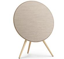 bang olufsen a9 - Bang & Olufsen Beosound A9 (Gold Tone) - 1 nuotrauka