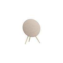 bang olufsen a9 - Bang & Olufsen Beosound A9 (Gold Tone) - 2 nuotrauka