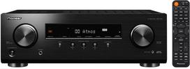 pioneer vsx - Pioneer VSX-534 - 1 nuotrauka