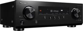 pioneer vsx - Pioneer VSX-534 - 2 nuotrauka