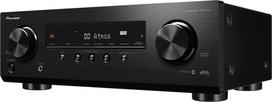 pioneer vsx - Pioneer VSX-534 - 3 nuotrauka