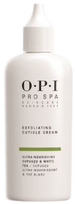 prospan - Nagų priežiūros priemonė OPI Prospa, 27 ml - 1 nuotrauka
