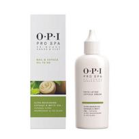 prospan - Nagų priežiūros priemonė OPI Prospa, 27 ml - 2 nuotrauka