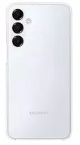 Mocco "Ultra Back Case 1 mm Galaxy A16 5G" Transparent