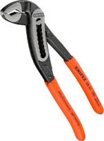 Vamzdinės replės Alligator KNIPEX 8801 180mm