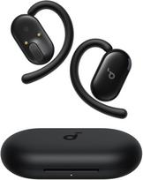 open ear ausines - Anker Soundcore V20i Black (Juodos) - 1 nuotrauka