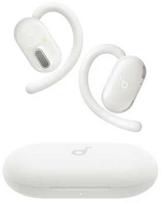 open ear ausines - Anker Soundcore V20i White (Baltos) - 1 nuotrauka