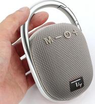 Techly ICASBL321GR