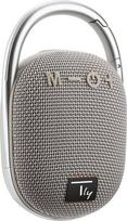 bluetooth kolonele belaides - Techly ICASBL321GR - 2 nuotrauka