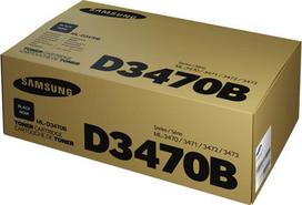 Samsung Toneris ML-347x (efficiency 10000 pages)