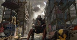 skull and bones - Skull&Bones Xbox Series X - 2 nuotrauka