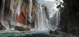 skull and bones - Skull&Bones Xbox Series X - 7 nuotrauka