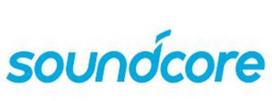 open ear ausines - Anker Soundcore V20i Black (Juodos) - 2 nuotrauka