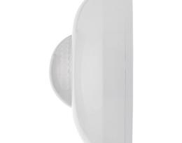ismanu nama - Daviklis Emos PIR Motion Sensor, 1200 W - 2 nuotrauka