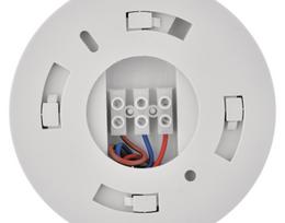 ismanu nama - Daviklis Emos PIR Motion Sensor, 1200 W - 3 nuotrauka