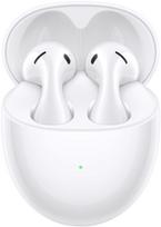 Huawei Freebuds 5 White (Baltos)