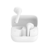 anker ausines - Anker K20i White (Baltos) - 3 nuotrauka