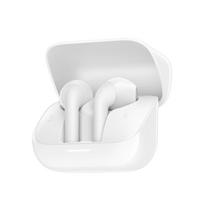 anker ausines - Anker K20i White (Baltos) - 4 nuotrauka