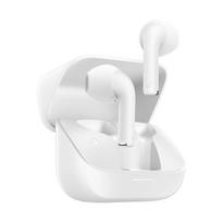 anker ausines - Anker K20i White (Baltos) - 2 nuotrauka