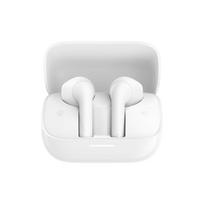 anker ausines - Anker K20i White (Baltos) - 5 nuotrauka