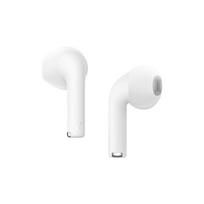 anker ausines - Anker K20i White (Baltos) - 6 nuotrauka