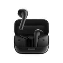 soundcore k20i - Anker Soundcore K20i Black (Juodos) - 4 nuotrauka