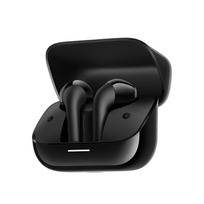soundcore k20i - Anker Soundcore K20i Black (Juodos) - 3 nuotrauka