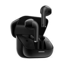 soundcore k20i - Anker Soundcore K20i Black (Juodos) - 2 nuotrauka