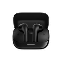 soundcore k20i - Anker Soundcore K20i Black (Juodos) - 5 nuotrauka