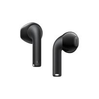 soundcore k20i - Anker Soundcore K20i Black (Juodos) - 6 nuotrauka