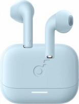 anker ausines - Anker Soundcore K20i Blue (Mėlynos) - 1 nuotrauka