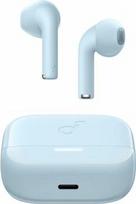 anker ausines - Anker Soundcore K20i Blue (Mėlynos) - 2 nuotrauka