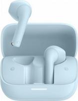 anker ausines - Anker Soundcore K20i Blue (Mėlynos) - 3 nuotrauka