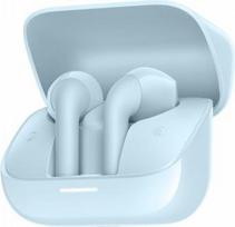 anker ausines - Anker Soundcore K20i Blue (Mėlynos) - 4 nuotrauka