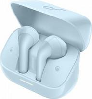 anker ausines - Anker Soundcore K20i Blue (Mėlynos) - 5 nuotrauka
