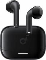 Anker Soundcore K20i Black (Juodos)