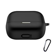 soundcore k20i - Anker Soundcore K20i Black (Juodos) - 7 nuotrauka