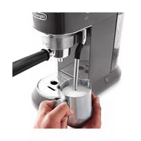 delonghi dedica - DeLonghi EC885.M - 4 nuotrauka